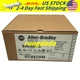 New Sealed Allen-Bradley 150-C16NBR SMC-3 16A Smart Motor Controller 150 C16NBR