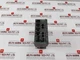 SIEMENS 6GK5204-2BB10-2AA3 Simatic Net Ethernet Switch 6GK5204-2BB10-2AA3