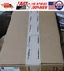 Allen BradleyNew 20G1ANC477JA0NNNNN Fast Shipping Free Shipping