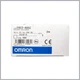 Expedited Shipping Omron E6C3-AG5C 720P/R 256P/R 360P/R 512P/R 1024P/R encoder