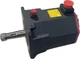 FANUC SERVO MOTOR  A06B-0243-B605