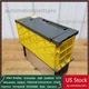 1PCS New FANUC A06B-6088-H222#H500 A06B6088H222#H500 IN BOX