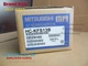 1PC Mitsubishi HC-KFS13B Servo Motor New In Box  HCKFS13B