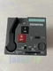Brand New Original  SIEMENS 3VL9300-3MQ00 Motor operator DHL Fast delivery*j