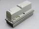 ABB 3HAB8101-14/06A MOTION SERVO DRIVE T204701