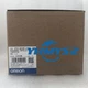 1PC New Omron CP2E-N20DR-A Programmable Controller In Box Expedited Shipping #