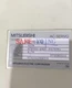 1X NEW MITSUBISHI MR-H40B MRH40B
