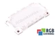 FS75R12KE3_B3 INFINEON - Used - 24 Months Warranty