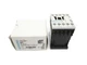 SIEMENS 3RT1517-1BB40 24VDC NSMP