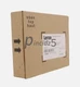 1PCS New Lenze E82ZAFSC100 Inverter In Box Fast Shipping