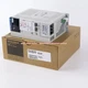 1PCS Mitsubishi MR-J2S-40B-PY135 AC Servo Drive New In Box Expedited Ship