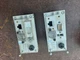 Festo CPX-CEC-C1 Control Block 567347, Compact Controller, Used
