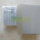 1PCS FESTO Cylinder SLS-10-5-P-A 170491 NEW