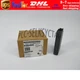 New Siemens 6ES7132-4BB00-0AB0 6ES7 132-4BB00-0AB0 SIMATIC DP 5 ELECTRON MODULES