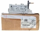 Surplus Allen Bradley 592-ESM-I-30A-S2 A Amp Sensing Module