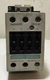 SIEMENS 3RT1035-1BB40 CONTACTOR  24 VDC Coil w/ Surge Suppressor