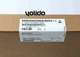 6SN1 118-0DM13-0AA1 NEW SIEMENS 6SN1118-0DM13-0AA1 SIMODRIVE 611-D CONTROL UNIT