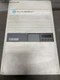 Allen Bradley 7.5hp Variable Frequency Drive Catalog Number 1336-B005-EAD-S1 N1