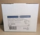 Schneider Electric / Telemecanique LB1LB03P05 Protection Module - New in Box