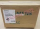 1PCS NEW Siemens 4av4106-2eb00-0a transformer Free shipping Via DHL/FedEX