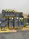 FANUC A06B-6088-H222#H500 ,A06B-6079-H106 , A06B-6079-H105 ,A06B-6087-H145