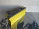 Fanuc Power Mate-Model-E A02B-0168-B012 Lot # 4417 Listed by Greg