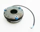 INTORQ BFK458-10E 00417891 205VDC 33W 6NM Magnetic Part -Unused-