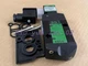 New for ASCO Solenoid valve G551A001MS SCG551A001MS.24/DC 2.5W