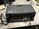 Atlas Copco Tensor DL, type-D313-DL-Advanced, HW 4, RS232(1), PS-104
