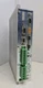 Gardner Denver TM12 960900  Tightening Module D-73461 Used Good Condition 