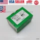 SCHNEIDER NIB LTMR27MBD,TeSys T-940464 Motor Management Controll PLC-I-2347=9L35
