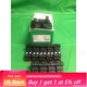 Brand New Schneider-Electric RXZE2M114 1 BOX OF 10 UNITS RXZE2M1141
