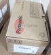 1PC New Panasonic Servo Motor MSMD022P1S