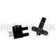 10PCS/NEW Sunx PM-T53B Proximity Switch Sensor
