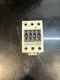 Siemens Contactor / Sirius / 3RT1024-1A