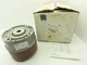 Stearns 108705100EOF Electric Solenoid Disc Brake 50 Lb-Ft 87000 Series Rev B