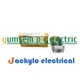 Brand new SIEMENS 6SN1114-0NB00-0AA1 NSMP Spot Goods Free shipping