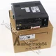 1pc New Delta ASD-A2-1521-L Servo Drive Fast Ship US Free TAX