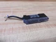 Keyence ES-M1 Amplifier Unit ESM1