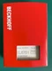 1PC New Beckhoff EL6751 PLC Module EL 6751 In Box Expedited Shipping