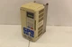 Yaskawa Magnetic GPD515/G5  Variable Speed Drive