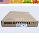 1 PC Siemens 6SN1123-1AB00-0AA1 In Box 6SN1 123-1AB00-0AA1 Expedited Shipping #A