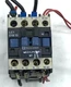 TELEMECANIQUE LC1-D18-10 CONTACTOR 120V/60Hz