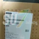 SIEMENS 6SL3210-1PE24-5AL0 Frequency Converter# 1pcs  New  In Box