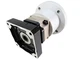 Apex Dynamics AF100-S2-P2 AF100S2P2 Gearbox 3:1 Ratio w/ Adapter Plate NEW