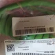 NEW Siemens 6FC5348-0AA08-3AA0 With warranty 1PC In Stock