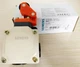 1PC  In Box SIEMENS 3SE3100-1E Limit Switch