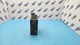 ORIENTAL MOTOR 5 PHASE DRIVER, RKD514H-C