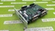 DELTA 603398-105 Interface Module -New without Box