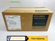 NEW MITSUBISHI MDS-B-ISV-07NX Servo Drive MDSBISV07NX